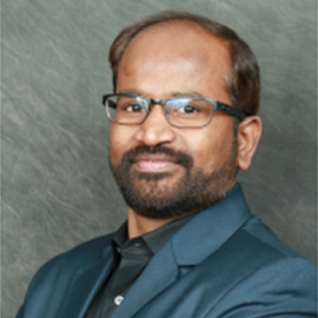 Praveen Thadakamalla